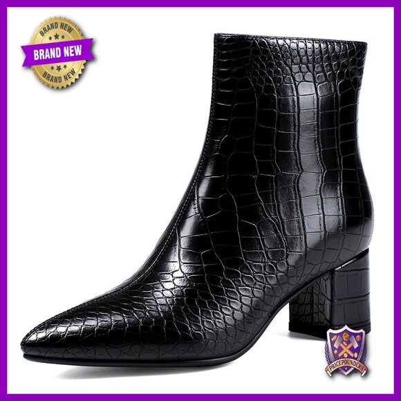 Ankle_Boots_&_Booties